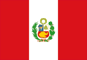 Rocio - Peru