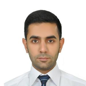 Dr. Al-turaihi - Iraq
