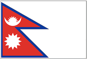 Sujata - Nepal