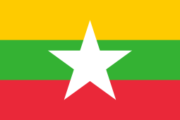WinWin - Myanmar