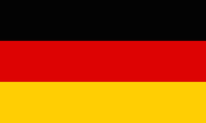 Aaruni - Germany
