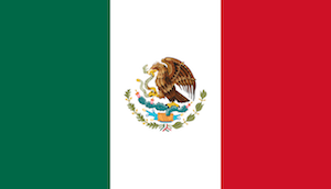 Renan - Mexico