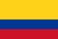 Carlo - Colombia