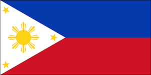 Wenibelle - The Philippines
