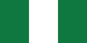 Uwom - Nigeria