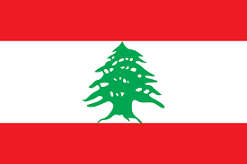 Mario - Lebanon