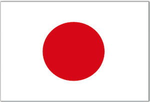 Kanami - Japan