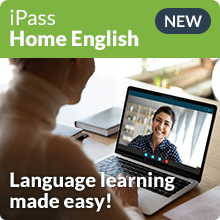 home-learning-banner-ok.jpg