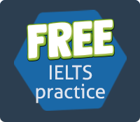 iPass_free-IELTS-practice_banner_160x140px_2